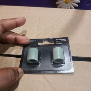 Brumate Woodland Strawtoppers